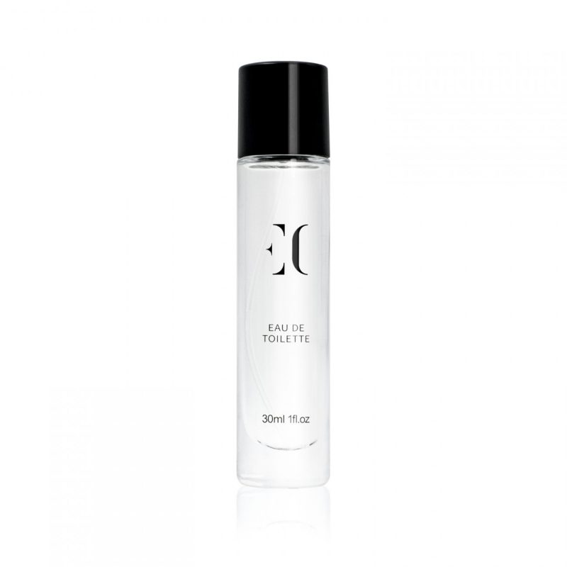 Туалетная вода мужская EC Day-to-Day 60, 30 мл