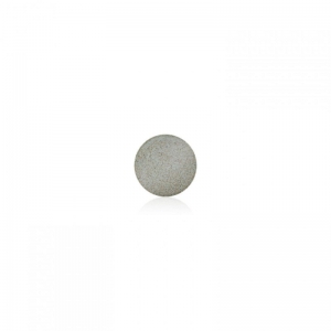 БАД с органическим йодом Welllab МОРСКОЙ ЙОД, 30 таблеток